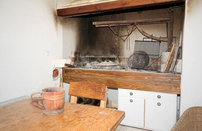 Villa Mons - Photo 22