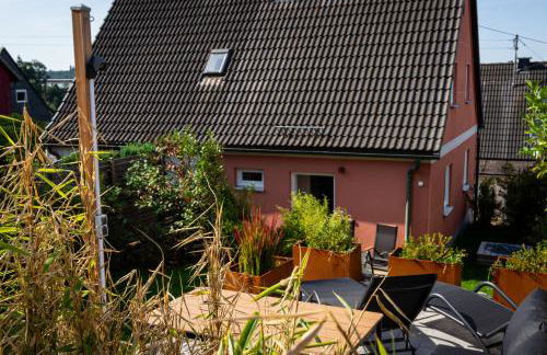 Ferienhaus Kronprinz - Foto 30