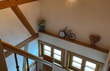 Gästehaus Winzerhof Bader - Foto 6