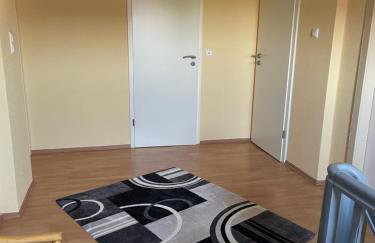 Familie Alber - Foto 13