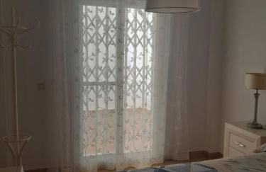 APARTAMENTO EL TIMON - Photo 33