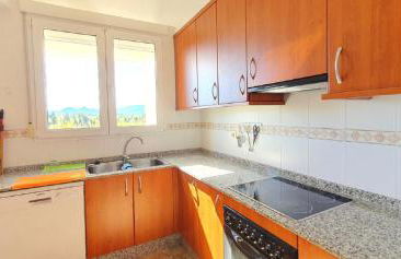 Urb Catamarán III VAC024 Denirent - Photo 6