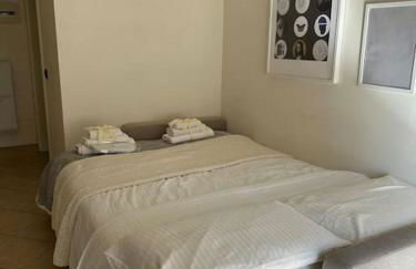 Accogliente Appartamento - Milan - Foto 11