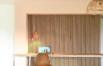 La Grange et le Nid - Photo 53