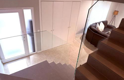 JolikaS House private Heated Pool - Foto 17