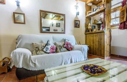 Casa La Casilla Guaro by Ruralidays - Foto 19