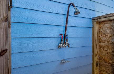 You're my Bay, Blue,Walk2bch,WIFI,Outdoorshwr,West - Photo 16