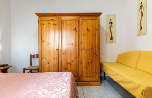 Oasi - Foto 11