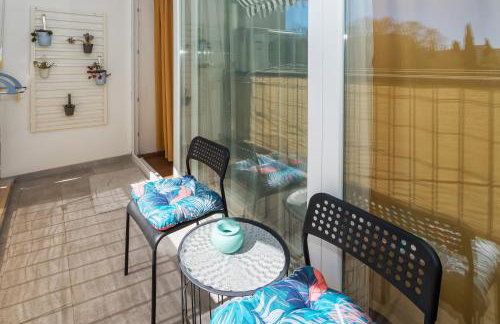 Apartman Neda - Foto 45