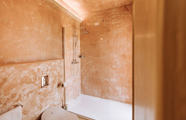 Agriresort Murciano - Photo 38