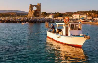 La perla sul Tirreno - Foto 2