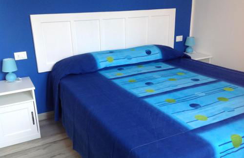 I colori del mare - Foto 8