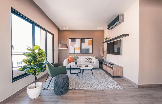 Loft in Regatta 802 - Foto 1