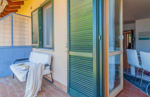 Tra Lago e Cielo - Foto 20