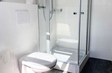 Ferienwohnungen Alte Destillerie - Foto 3