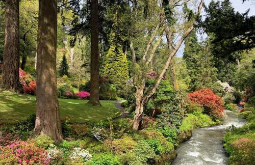 1 Bed in Abergele oc-95565 - Photo 18