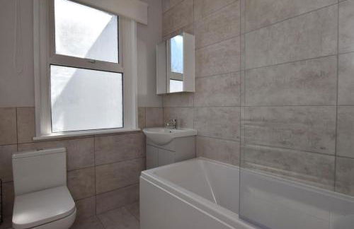 4 Bed in St. Austell oc-t32965 - Foto 9