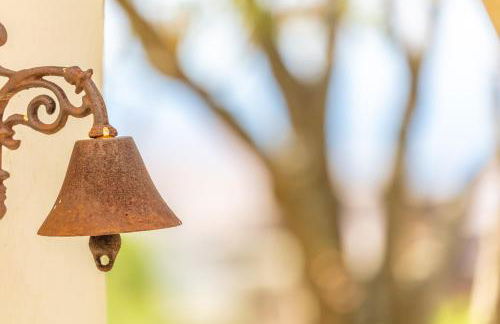 Sunny Bird House Bolonia - Foto 76