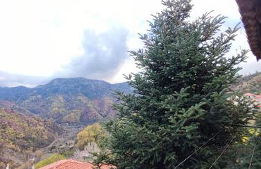 Lagadia Apartments - Photo 14