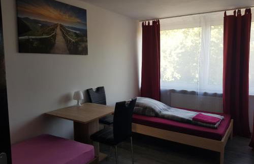 Duisburg Beeck - Photo 34