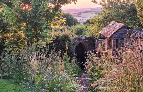 Yartleton Farm - Foto 39