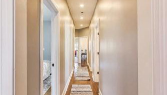 Edgewater Andersonville-area Apt Close to Loyola Lake EZ Parking - Foto 4