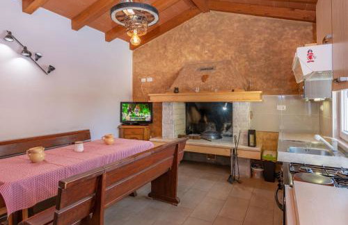 Villa Ana-Marija with pool & panoramic nature views - Foto 23