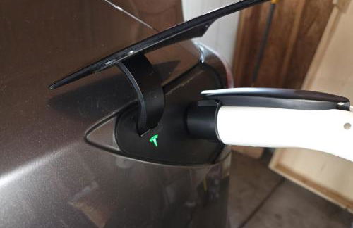 Coopers North in Old Town – Hot Tub & Pool Table! - Foto 102