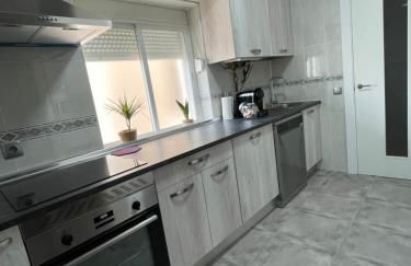 VuT Las Almenas - Foto 20