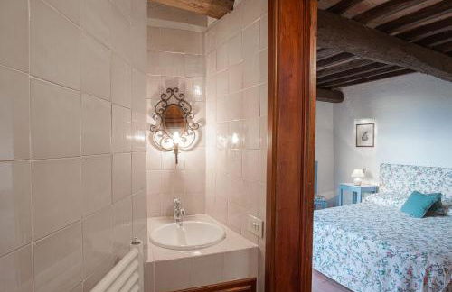 Santa Lucia Suite, Lovely View Over the Shore.. - Foto 31