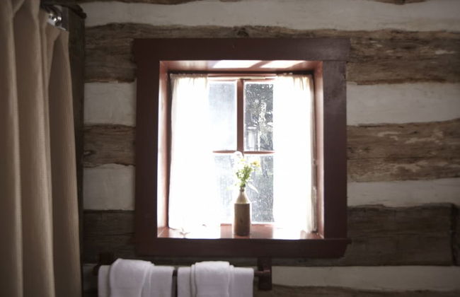 Settlers Crossing - Foto 43