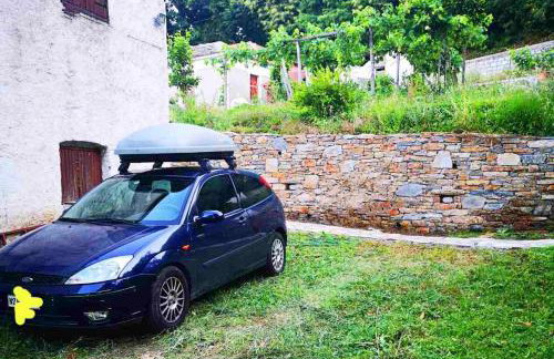 Villa Melina Agios Ioannis Pilion Greece - Foto 38