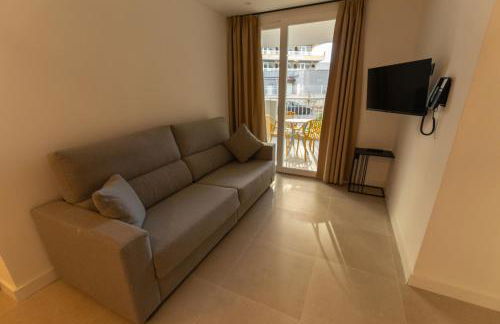 Apartamentos Vistasol - Foto 33