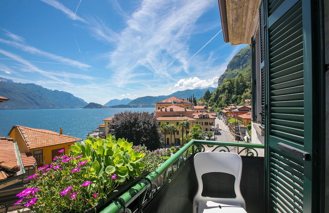 Casa Maria Menaggio - Foto 1