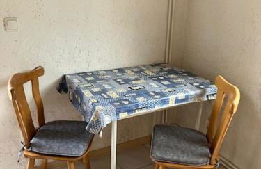 Ferienwohnung Marie-Luise - Foto 7