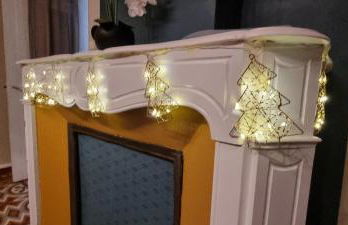 Maison de Vacances 8 à 15 pers à proximité du Canal du Midi - Foto 70