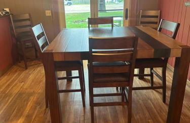 Lake Wisconsin Resort - Foto 13