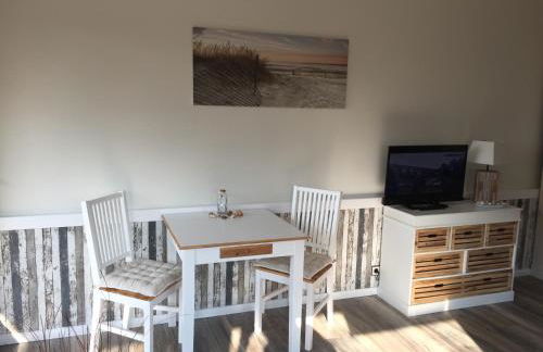 Inselblick am Meer - Foto 16