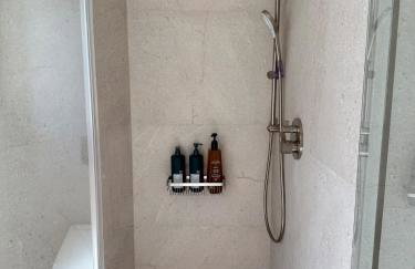 Il Capitano - Little Torch Key - Foto 18