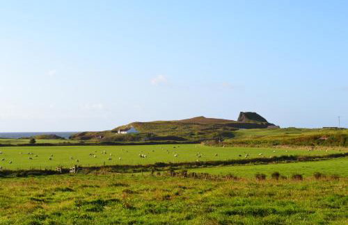 Osborne Cottage - Foto 12