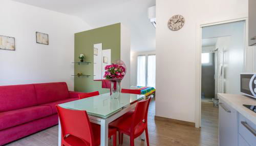 Agriturismo La Quercia dei Tigli - Foto 4