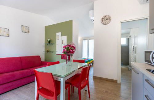 Agriturismo La Quercia dei Tigli - Foto 4