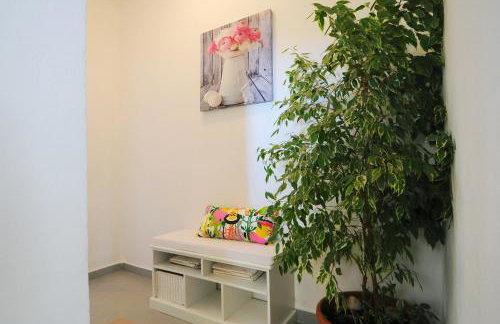 Adriana Holiday Apartment - Foto 22