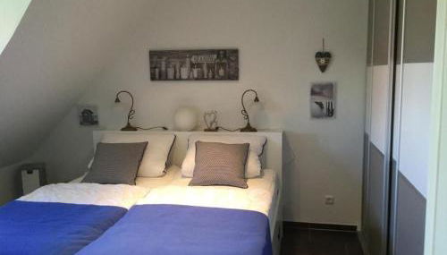 Fährenkieker - Photo 4