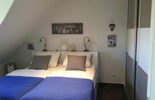 Fährenkieker - Photo 4