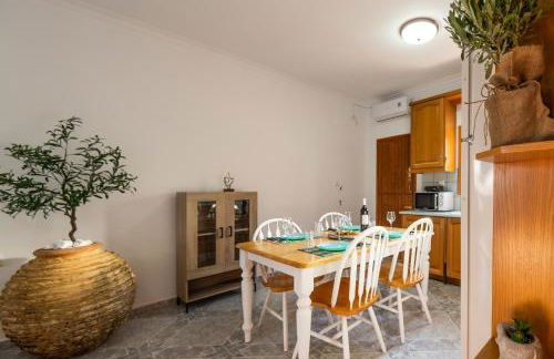 Casa Terra Mani - Photo 54