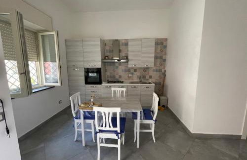 Villa Aura - Photo 12