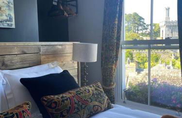 Marners Rock No 2 - Foto 44