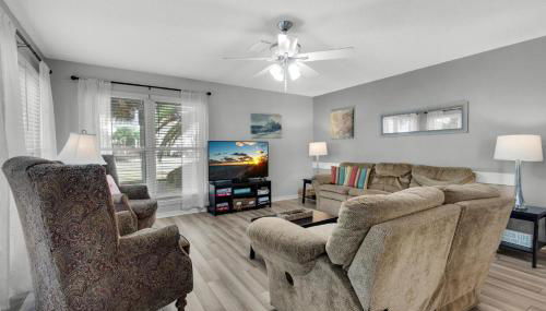 Beachview 107 - Foto 1