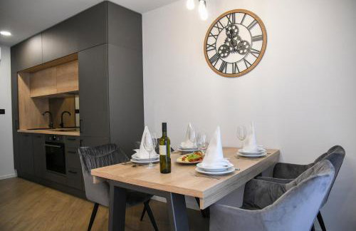 Luxury Apartment Knezovic - Foto 13